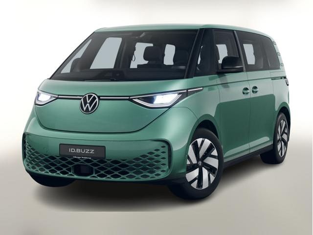 VW ID.Buzz ID.Buzz Pro 204 LED Kam PDC ACC Keyl...