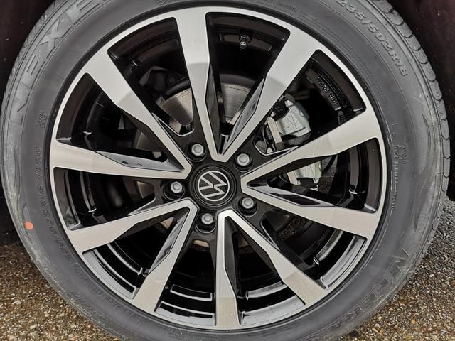 VW Multivan 1,5 eHybrid 4Motion lang High Spo...
