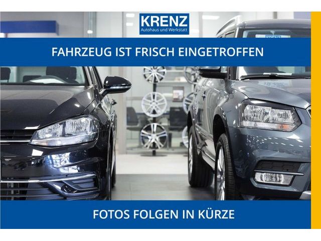 VW Multivan Generation Six+ALLRAD+DSG+7 Sitze+