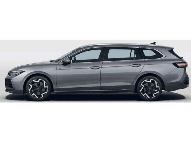 VW Passat R-Line BESTELLFAHRZEUG / FREI KONFIGUR...