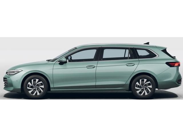 VW Passat Elegance BESTELLFAHRZEUG / FREI KONFIG...