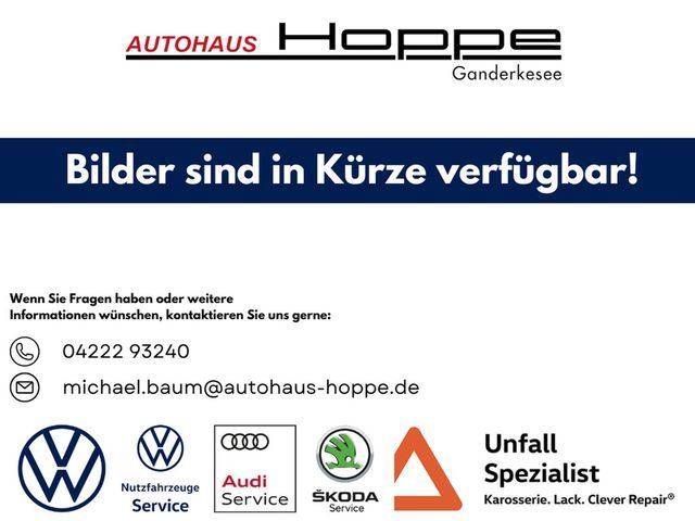 VW Passat R-Line 1,5 l eHybrid DSG+PANO+HARMAN+AHK+