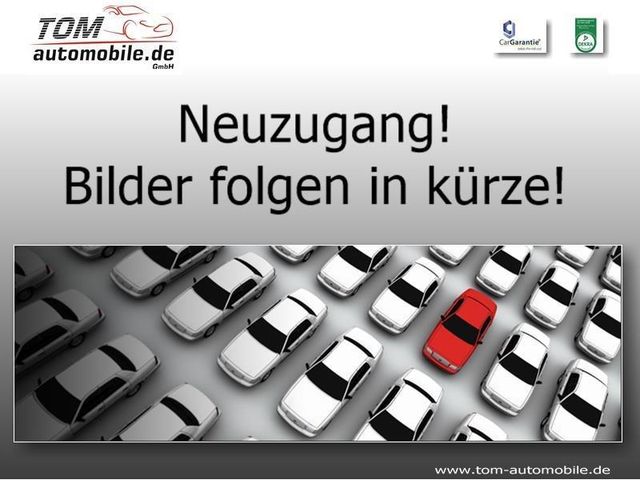 VW Passat 2.0 TDI Highline 4M STNDHEIZ*VIRTUAL*DYNA