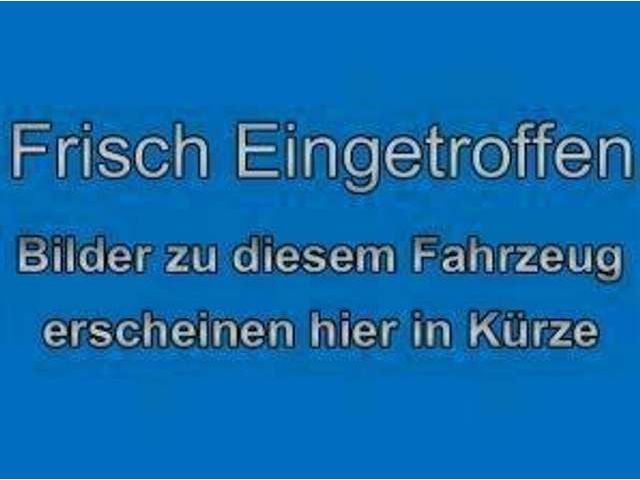 VW Passat 1.6 Comfortline, Climatronic, TÜV NEU !!!