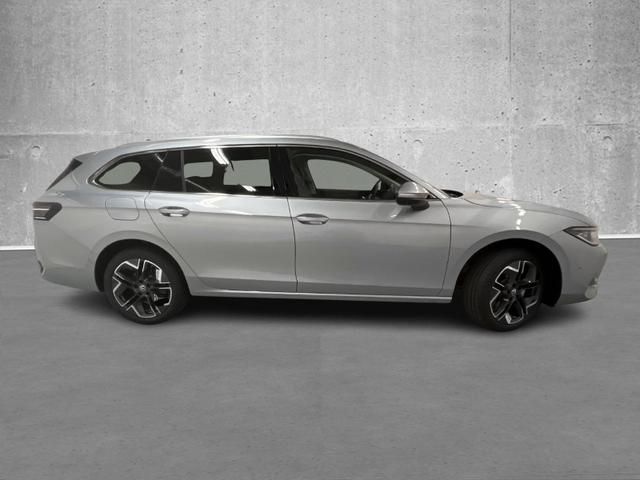 VW Passat Variant Elegance 1.5 eTSI 150PS/110kW ...