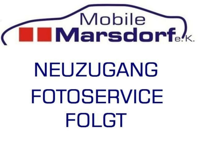 VW Polo GLASSCHIEBEDACH SERVOLENKUNG wenig Kilometer