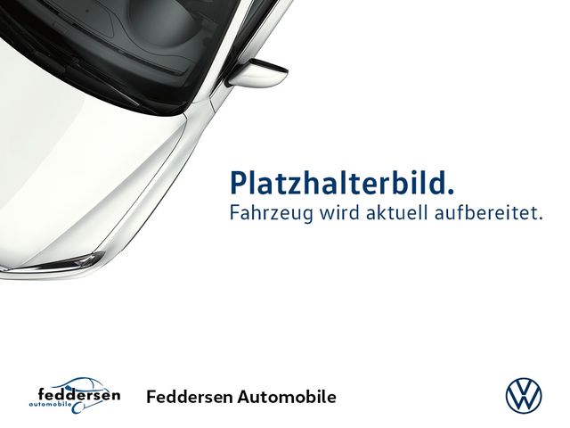 VW Polo Life 1.0 App-Connect Sitzheizung LED DAB+ K
