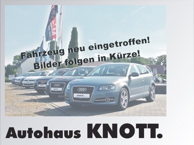 VW Polo Style 1,0 l TSI OPF 70 kW (95 PS) 7-Gang-Do