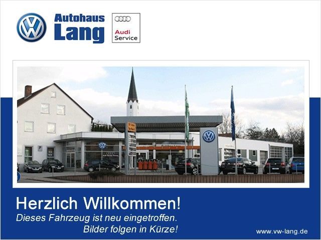 VW T-Cross R-Line 1.5 l TSI ACT OPF 110 kW (150 PS)