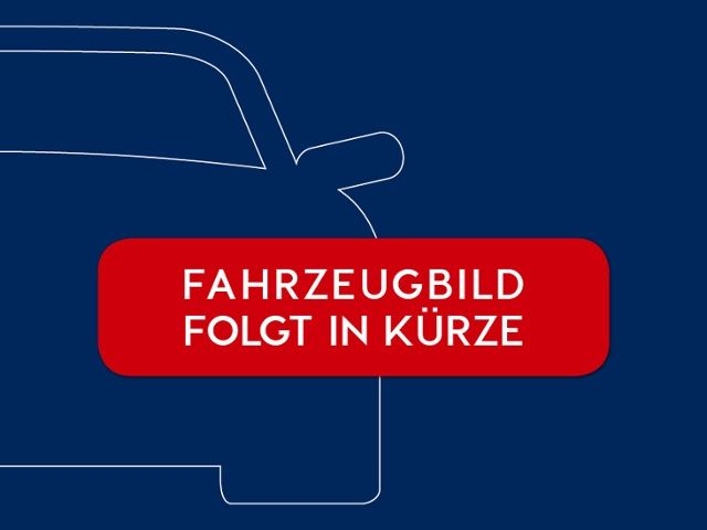 VW T-Cross Life 1.5 TSI DSG KLIMA LED NAVI ALU