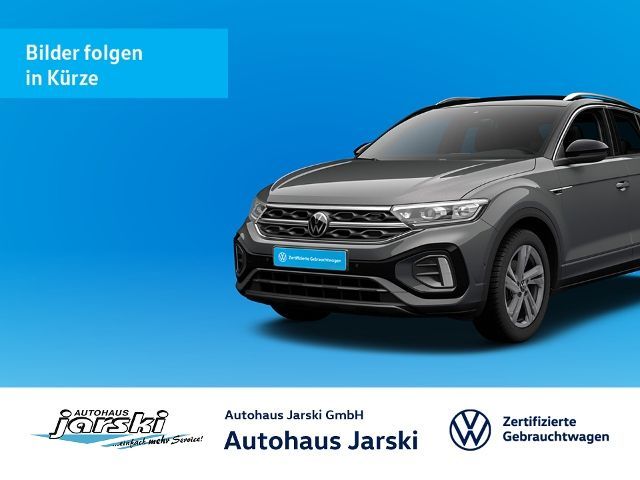 VW T-Roc R-Line 2.0 l TDI SCR 4MOTION 110 kW (150 P