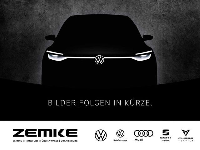 VW T-Roc R 2.0 l TSI OPF 4MOTION DSG AHK El. Panoda