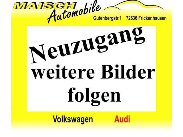 VW T-Roc 1.5TSI R-Line DSG BLACK STYLE*ACC*RFK*AHK+