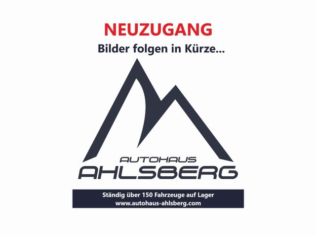VW T-Roc R-LINE/ VIRTUEL/ACC/RFK/DAB/CAR-PLAY/AHK