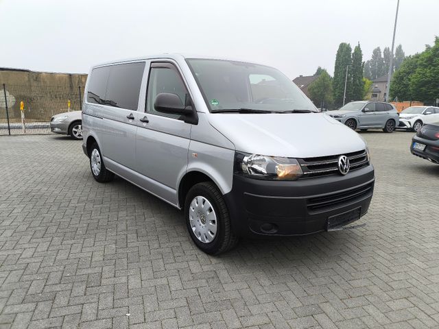 VW T5 CAMPER AUSBAU,KLIMA,NAVI,SOUNDSYSTEM