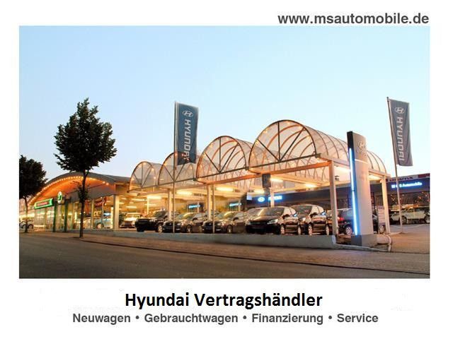 VW T5 Transporter Bus Caravelle Comfortline lang 4M