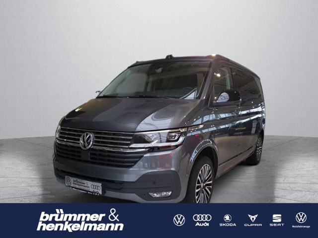 VW T6 California T 6.1 