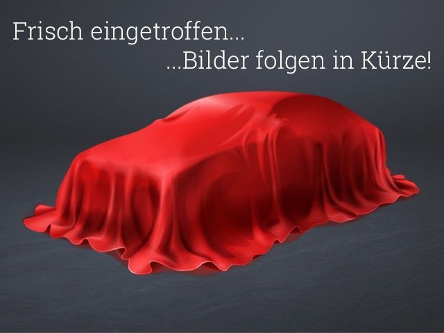 VW T6 Caravelle 2.0 TDI Trendline 9-Sitzer