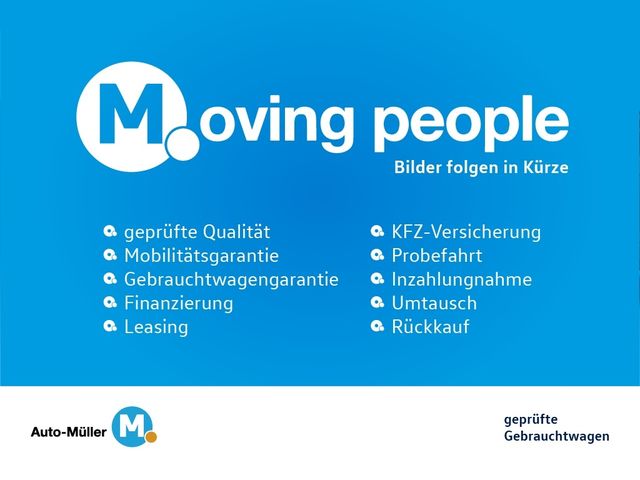 VW T6 Multivan Genration SIX 2.0 TDI DSG 4Motion *7