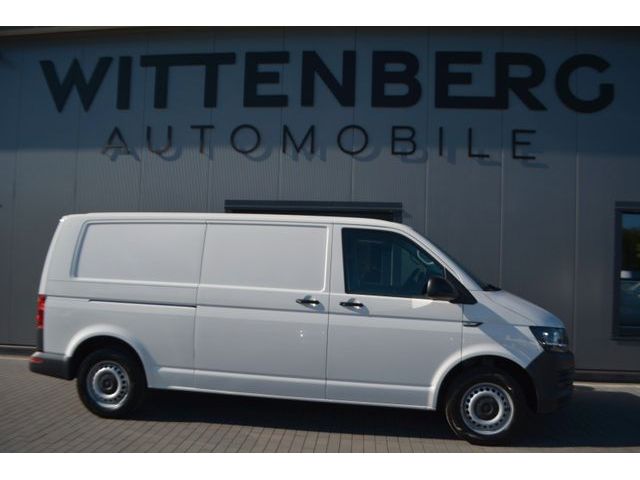 VW T6 Transporter Kasten lang-Cover Fahrzeugausbau
