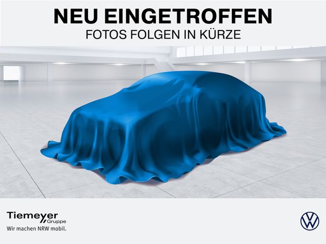 VW Tiguan 2.0 TDI SCR DSG R-LINE AREA VIEW IQ.LIGHT NAVI IQ.DRIVE LM20