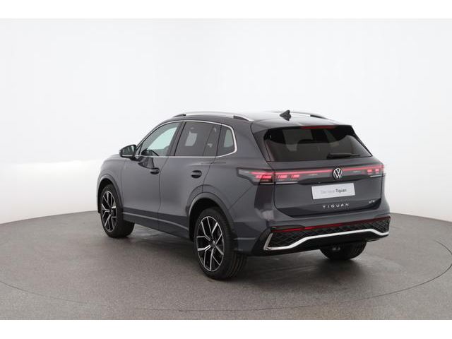 VW Tiguan LIFE 1.5 TSI eHYBRID (Benzin/Elektro) ...