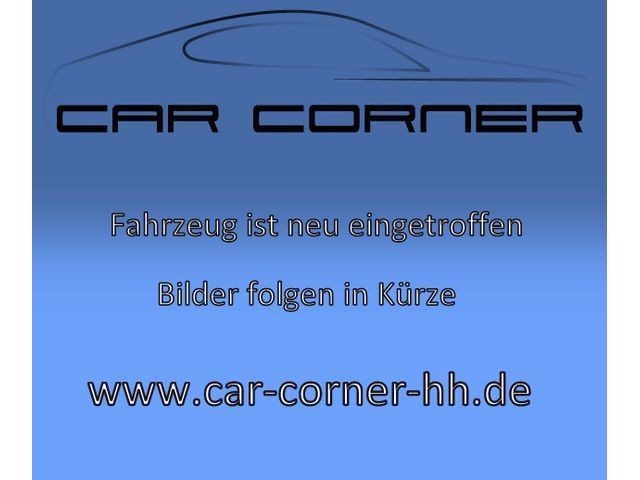 VW Tiguan 1.4 TSI BMT TREND & FUN NEUES MODELL EUR6