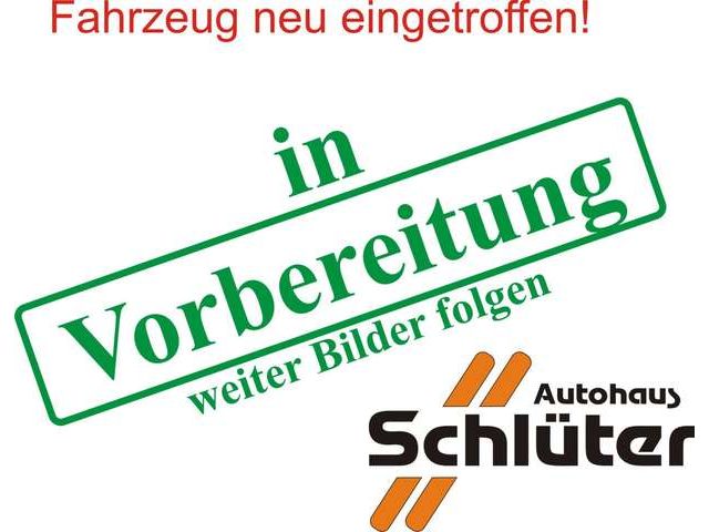VW Tiguan 2.0 TDI BMT, Lounge Sport+AHK