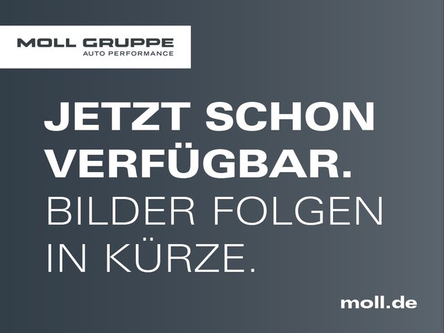 VW Tiguan Allspace 2.0 TDI DSG Elegance MATRIX 360