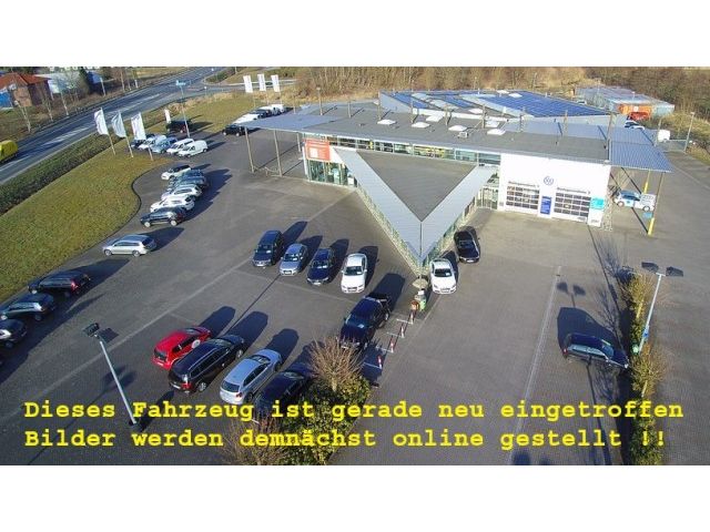 VW Tiguan Allspace 1.5 TSI Comfortline OPF Klima