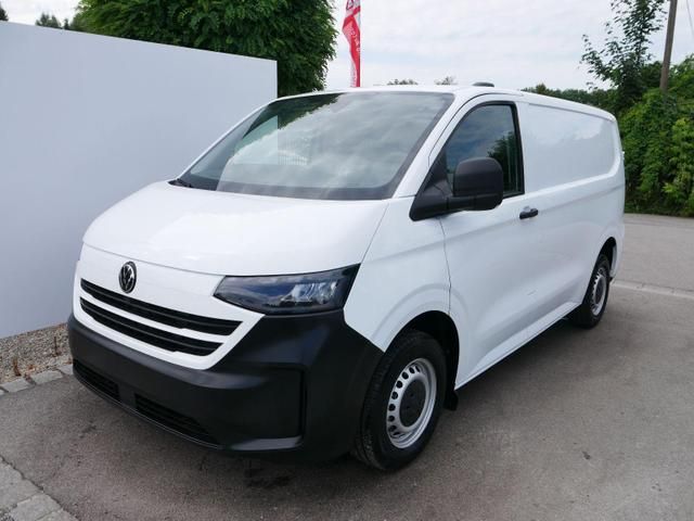 VW Transporter L1H1 2.0 TDI *SMAR...