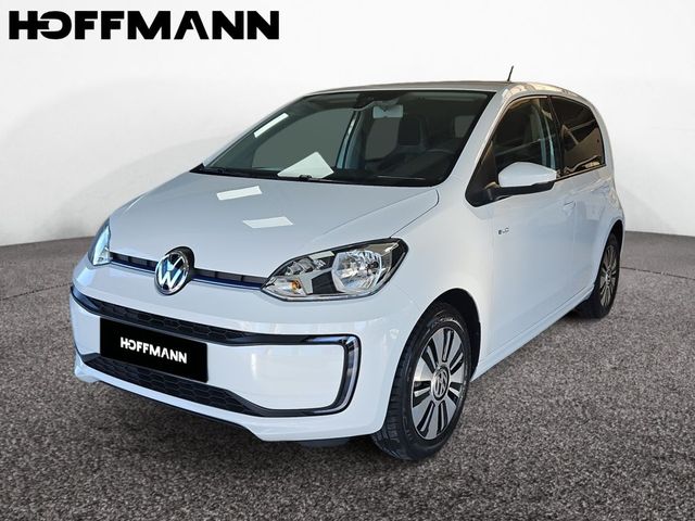 VW Up ! e-up!