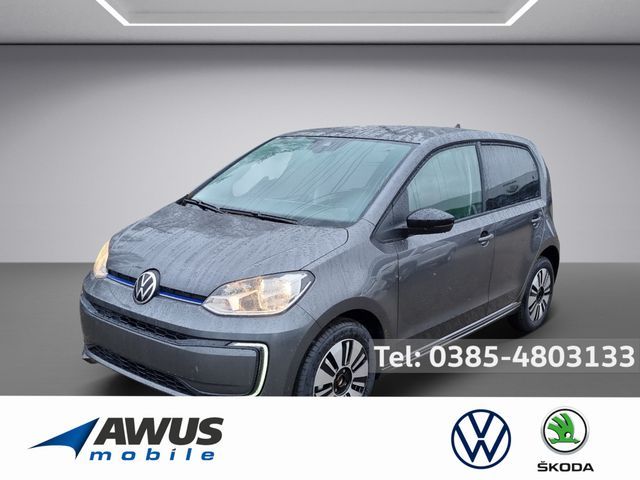 VW Up ! Edition