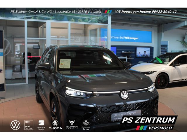 VW Up E 75.995)