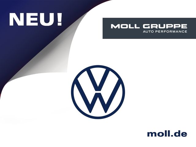 VW Up ! PDC KAM KLIMAA SHZ AUT