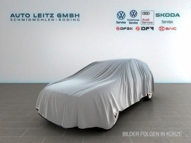 VW Up ! 1.0 move Climatronic SHZ NSW CompPhone