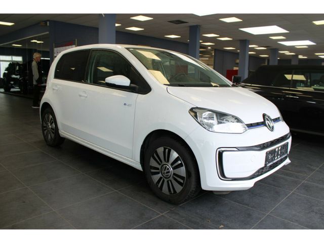 VW Up ! e-up!
