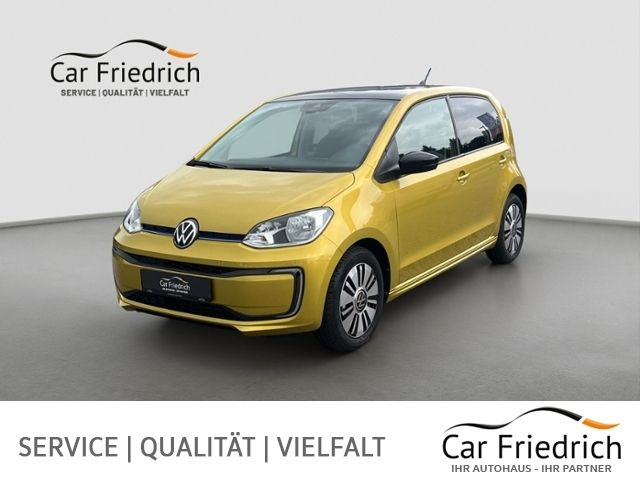 VW Up ! e-up! Style