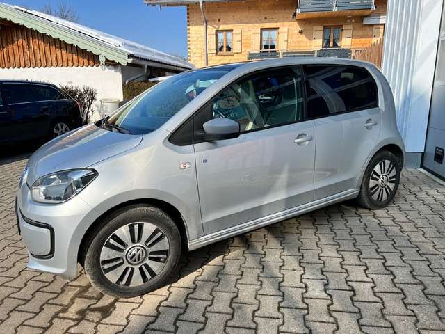 VW Up e- (121)